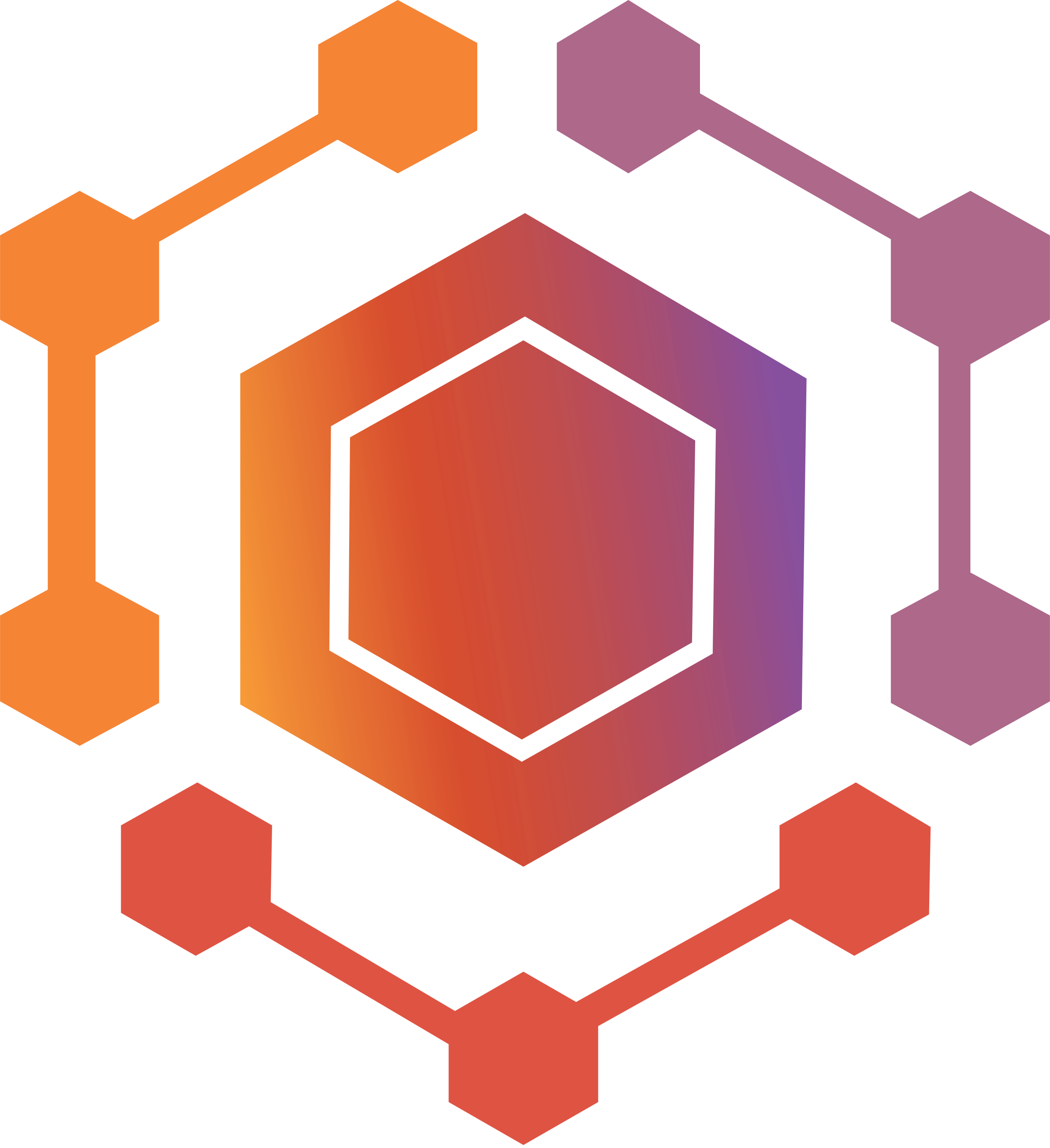 hub-logo
